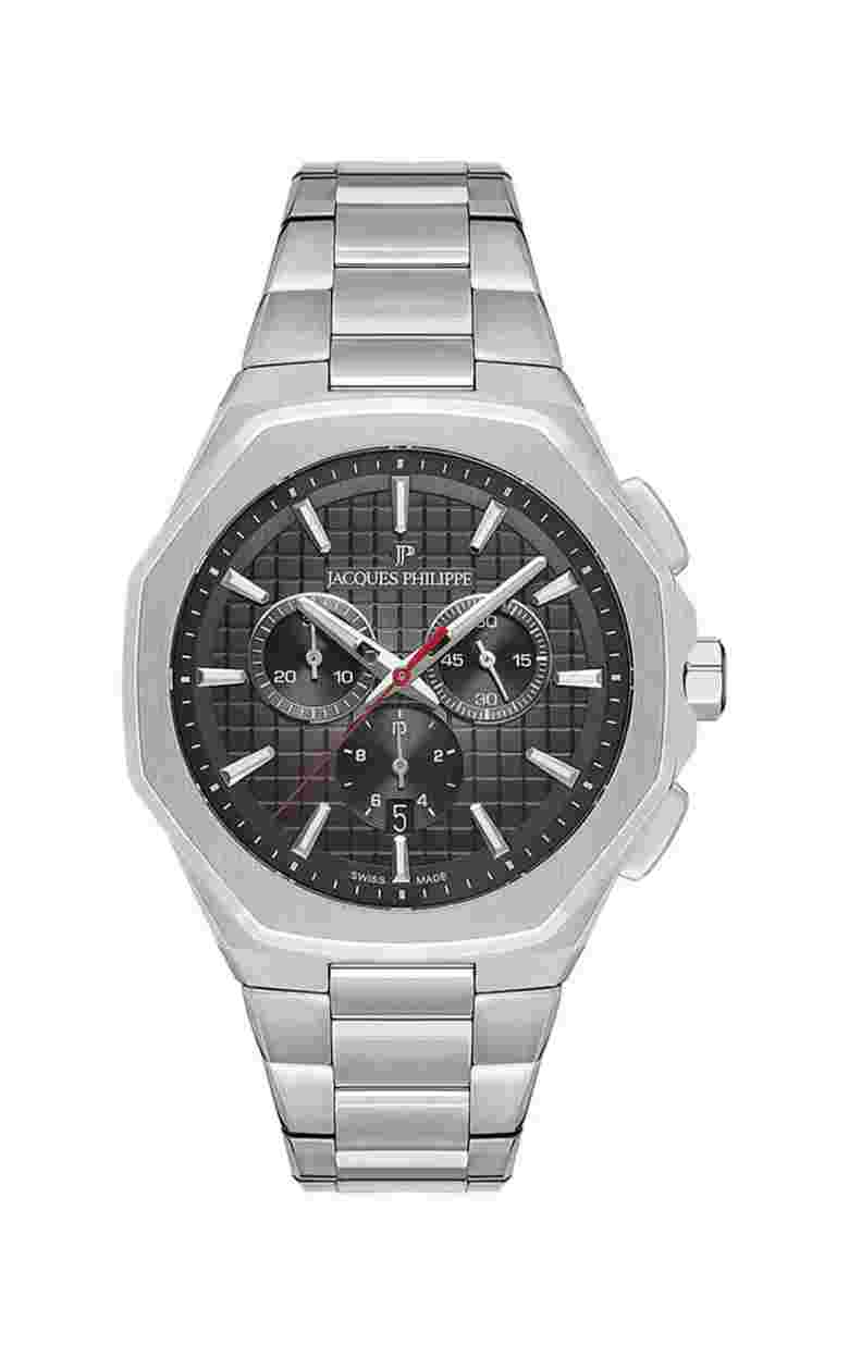 JPQGC391316 Wrist watch jacques philippe