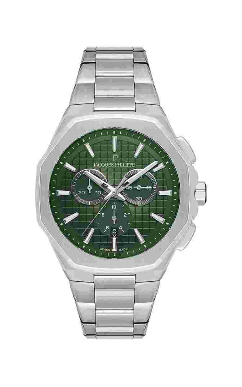 JPQGC3913X6 Wrist watch jacques philippe