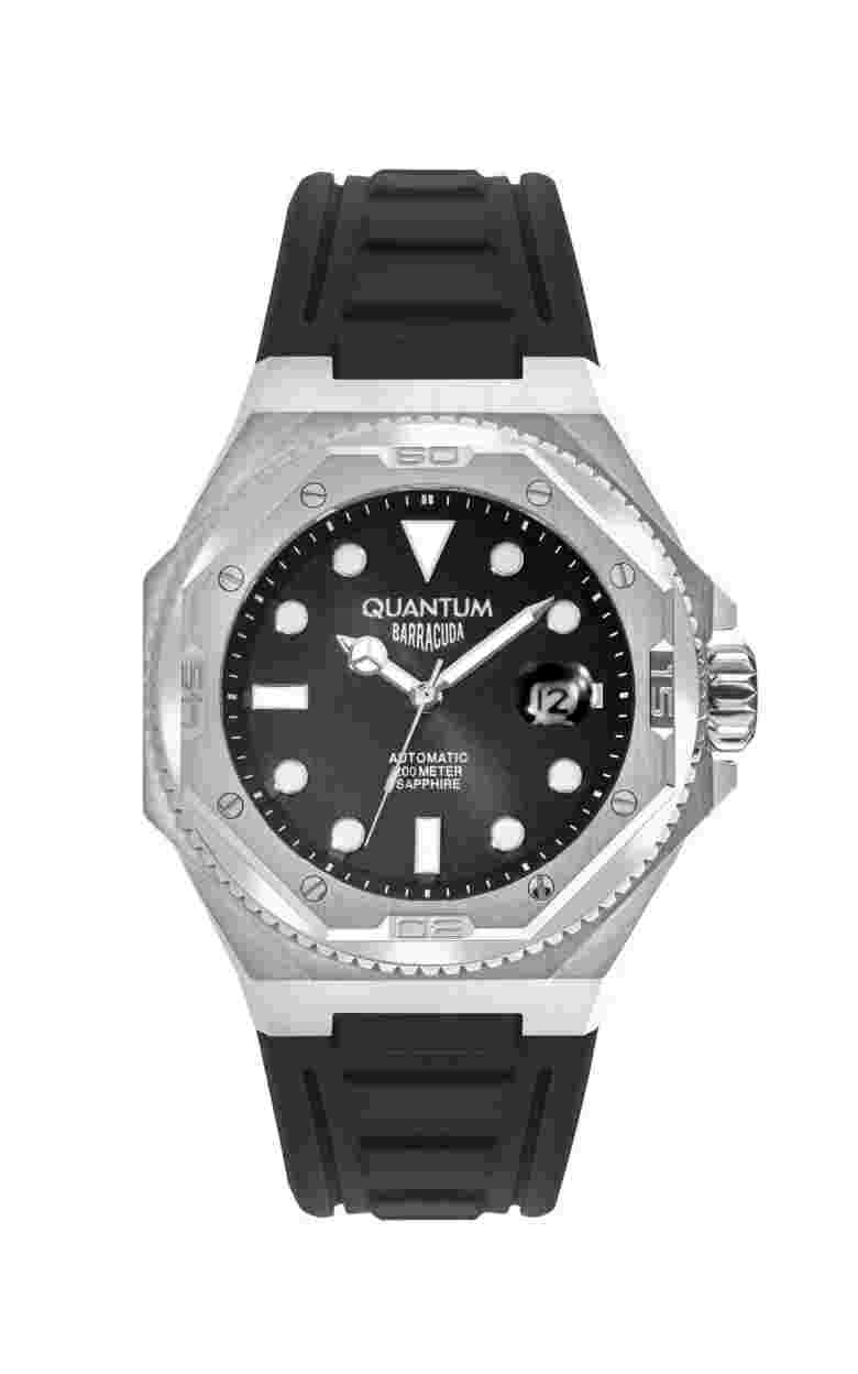 BAR1091.351 Wrist watch quantum