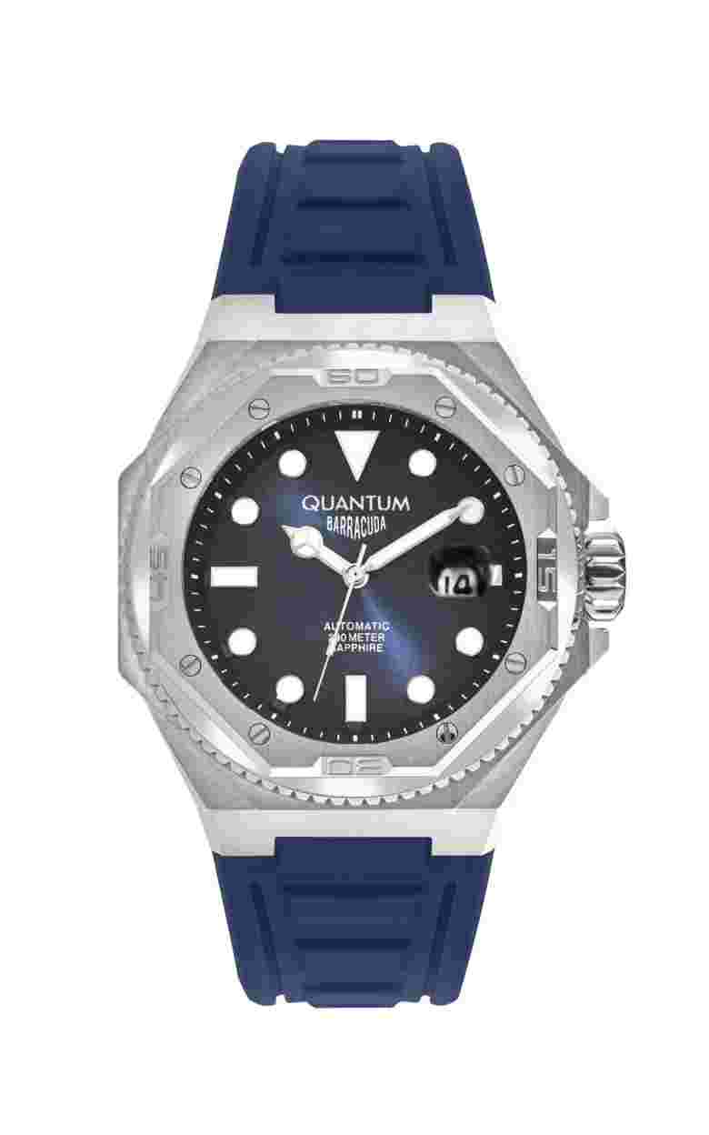 BAR1091.399 Wrist watch quantum
