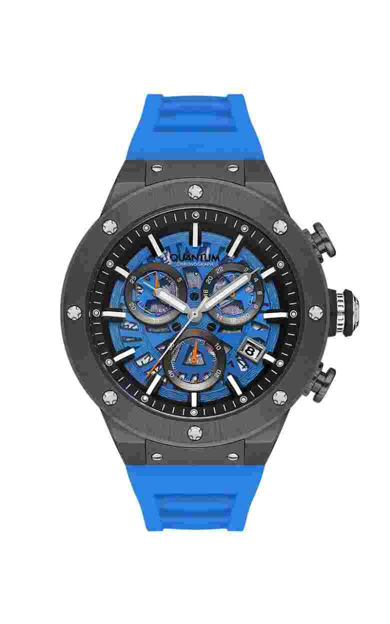 HNG1083.099 Wrist watch quantum