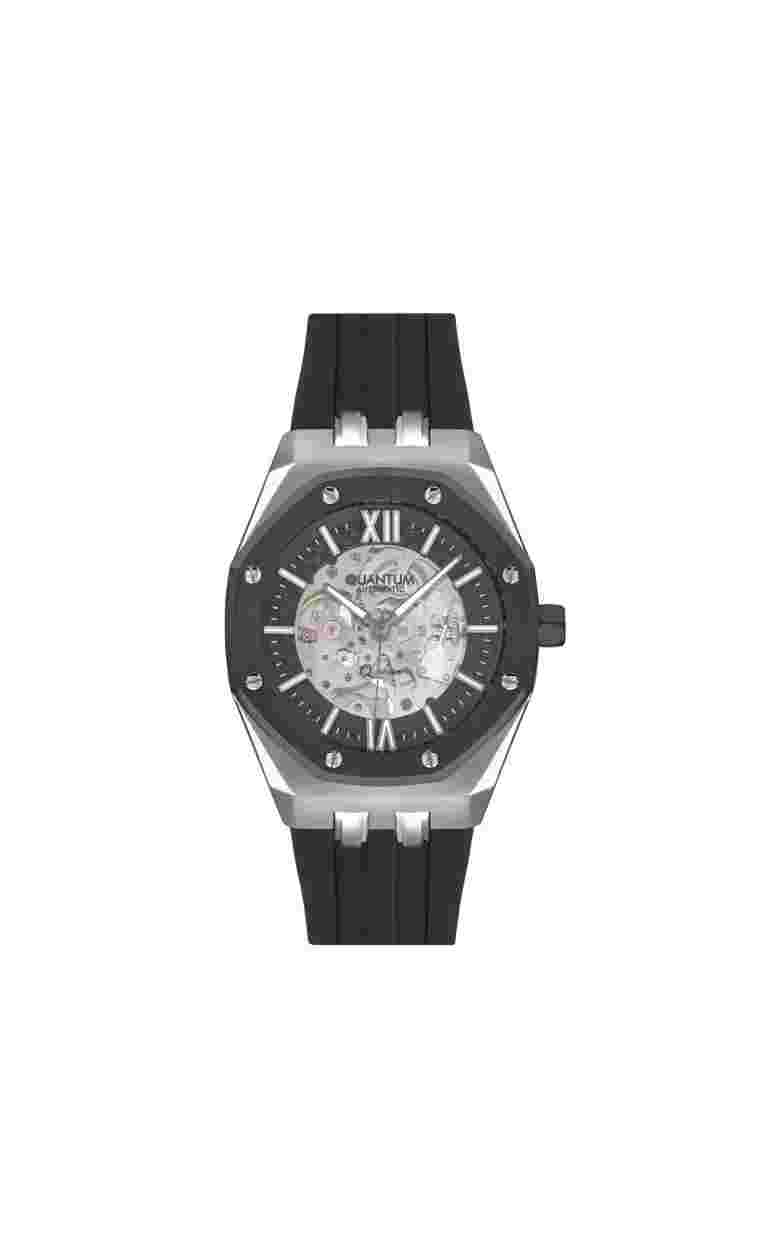 QMG1074.051 Wrist watch quantum