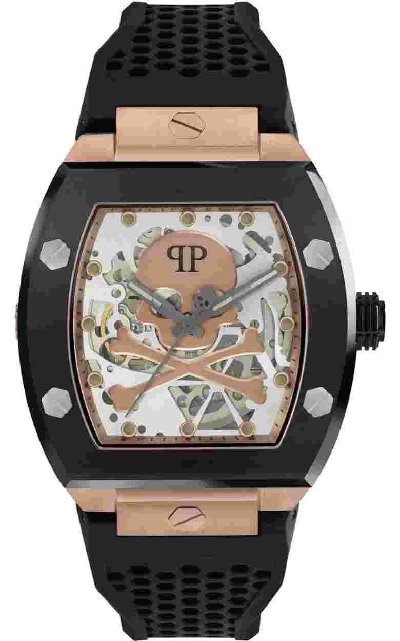 PWBAA0121 Wrist watch philipp plein