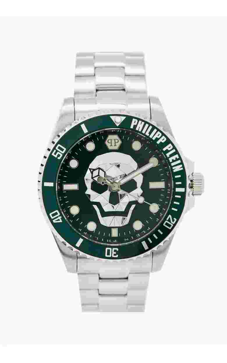 PWOAA0622 Wrist watch philipp plein
