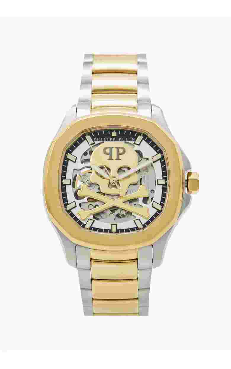 PWRAA0323 Wrist watch philipp plein