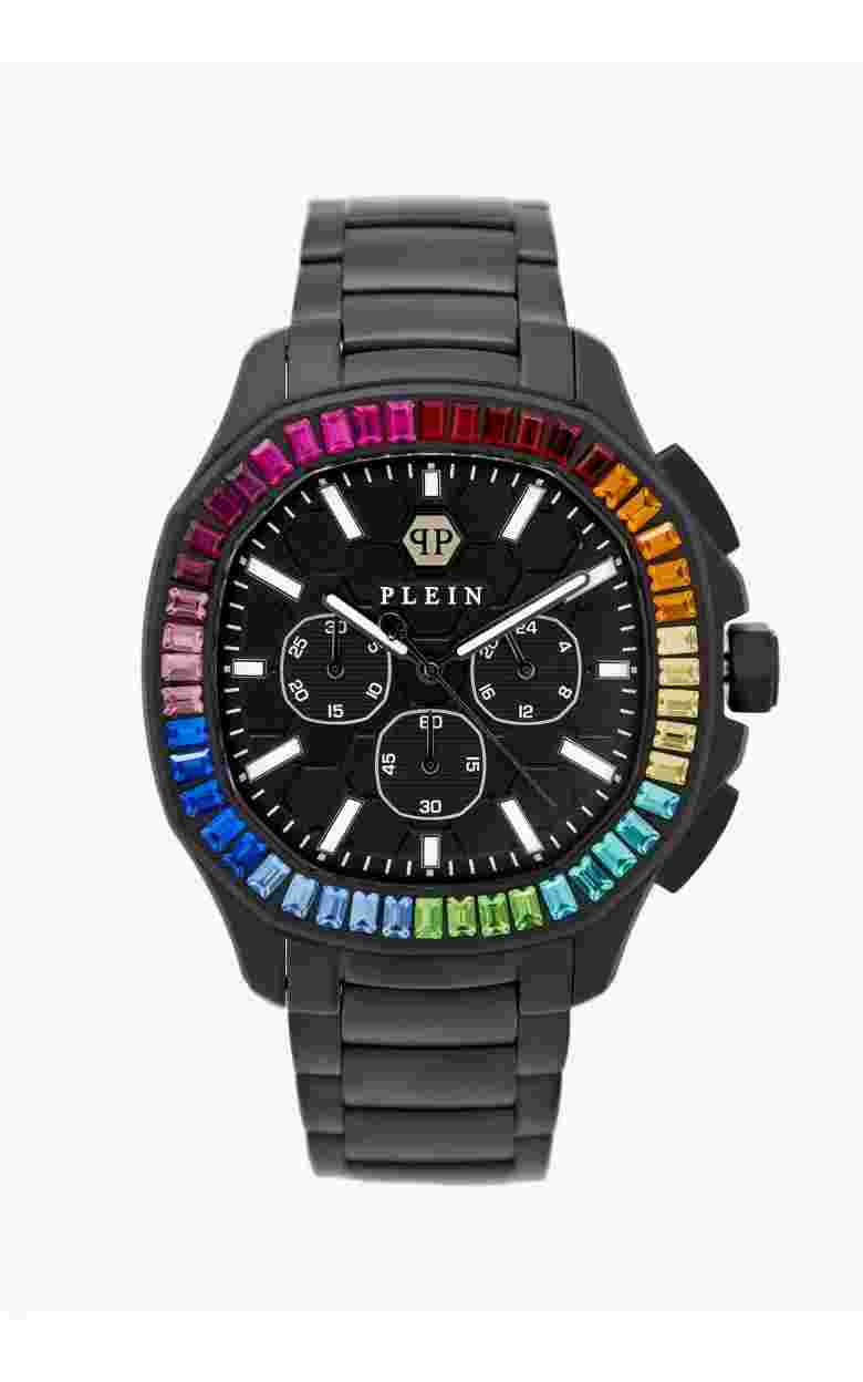 PWSAA0723 Wrist watch philipp plein