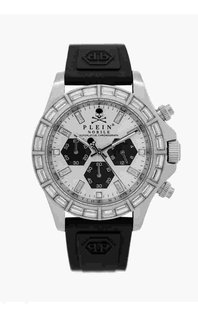 PWVAA0123 Wrist watch philipp plein