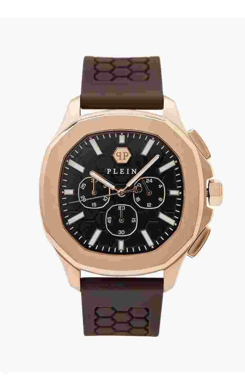 PWSAA0523 Wrist watch philipp plein