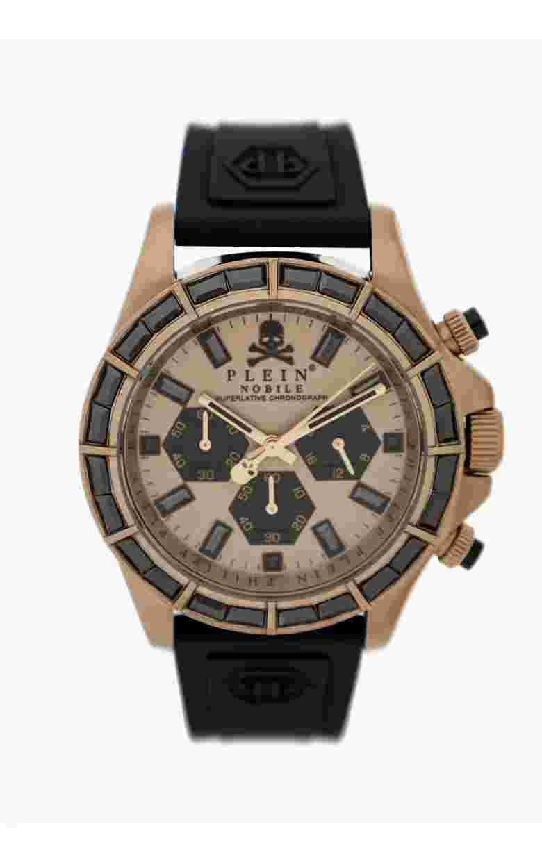 PWVAA0223 Wrist watch philipp plein