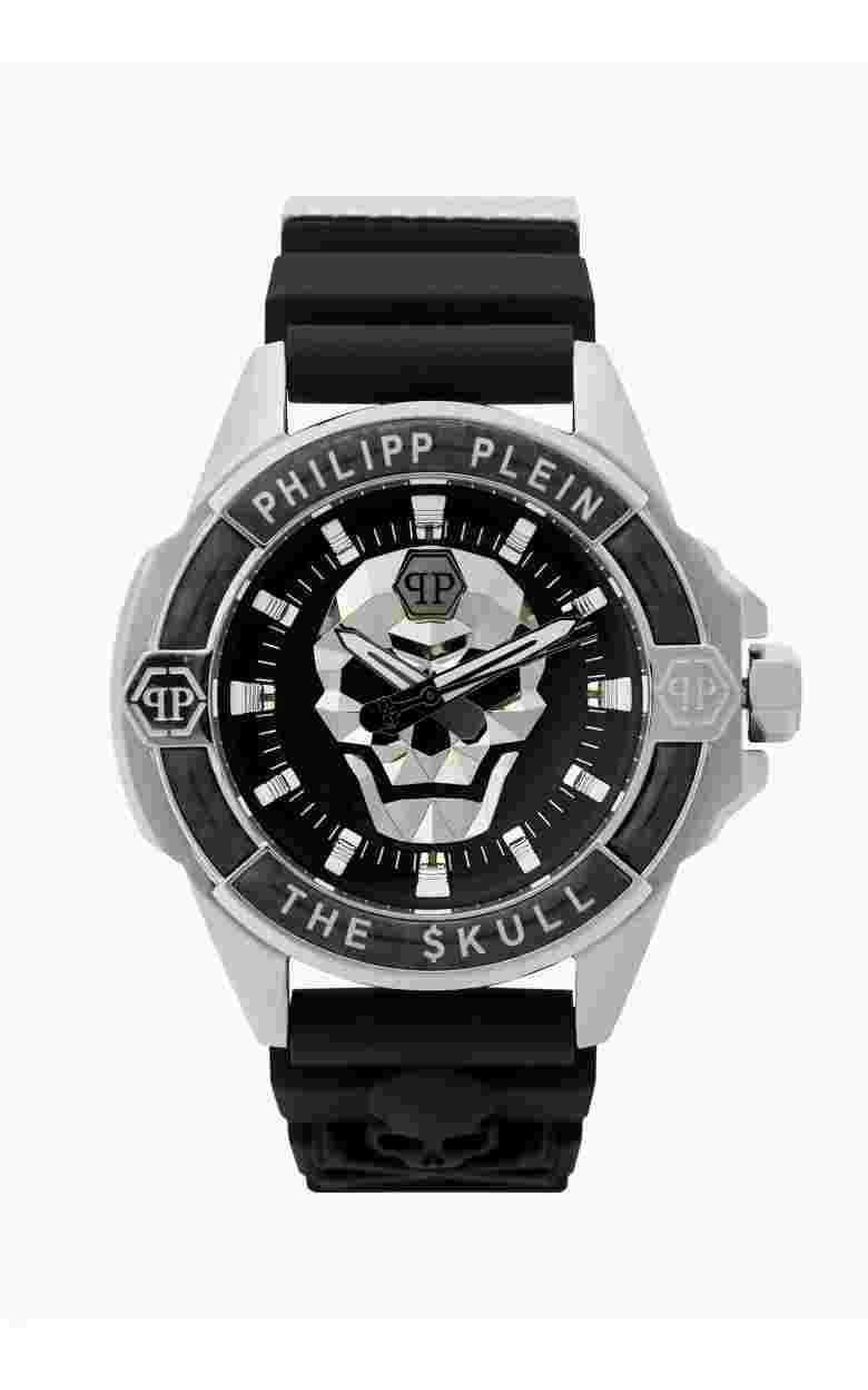 PWAAA1622 Wrist watch philipp plein