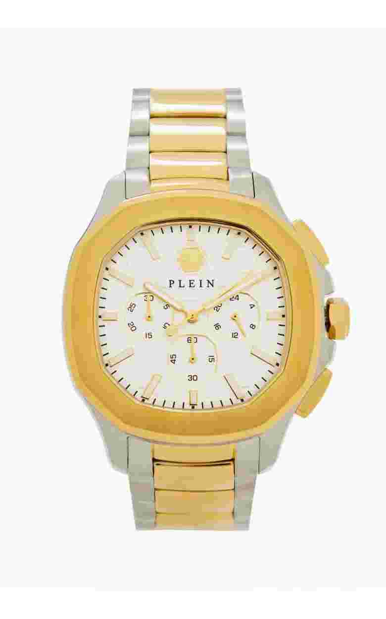 PWSAA0423 Wrist watch philipp plein