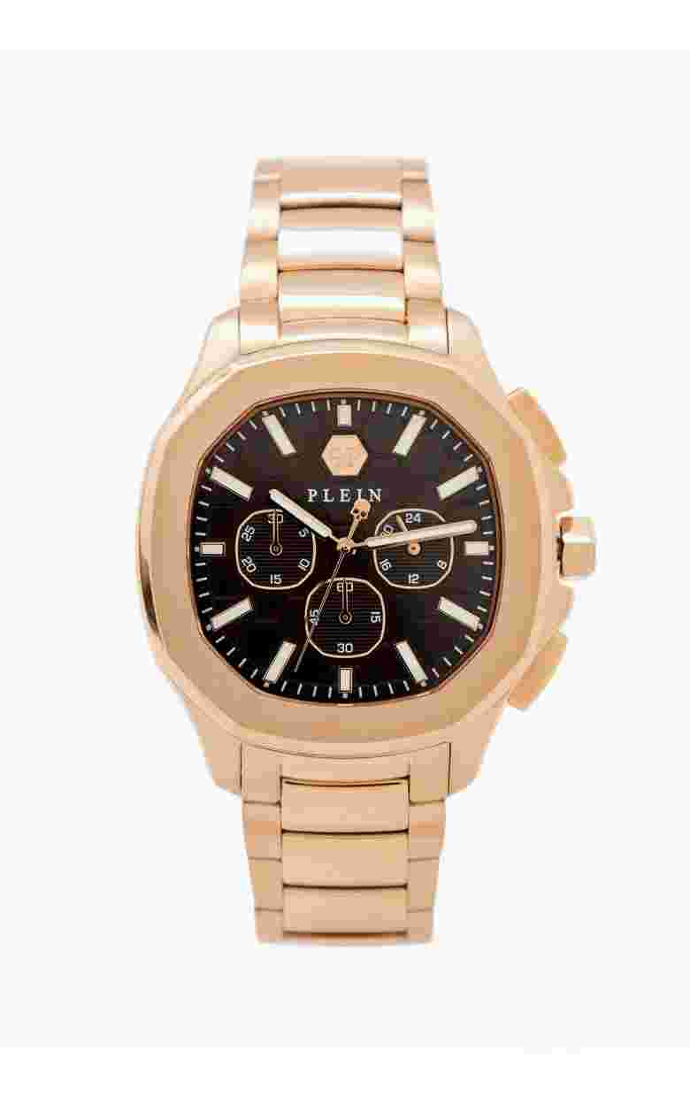 PWSAA0623 Wrist watch philipp plein