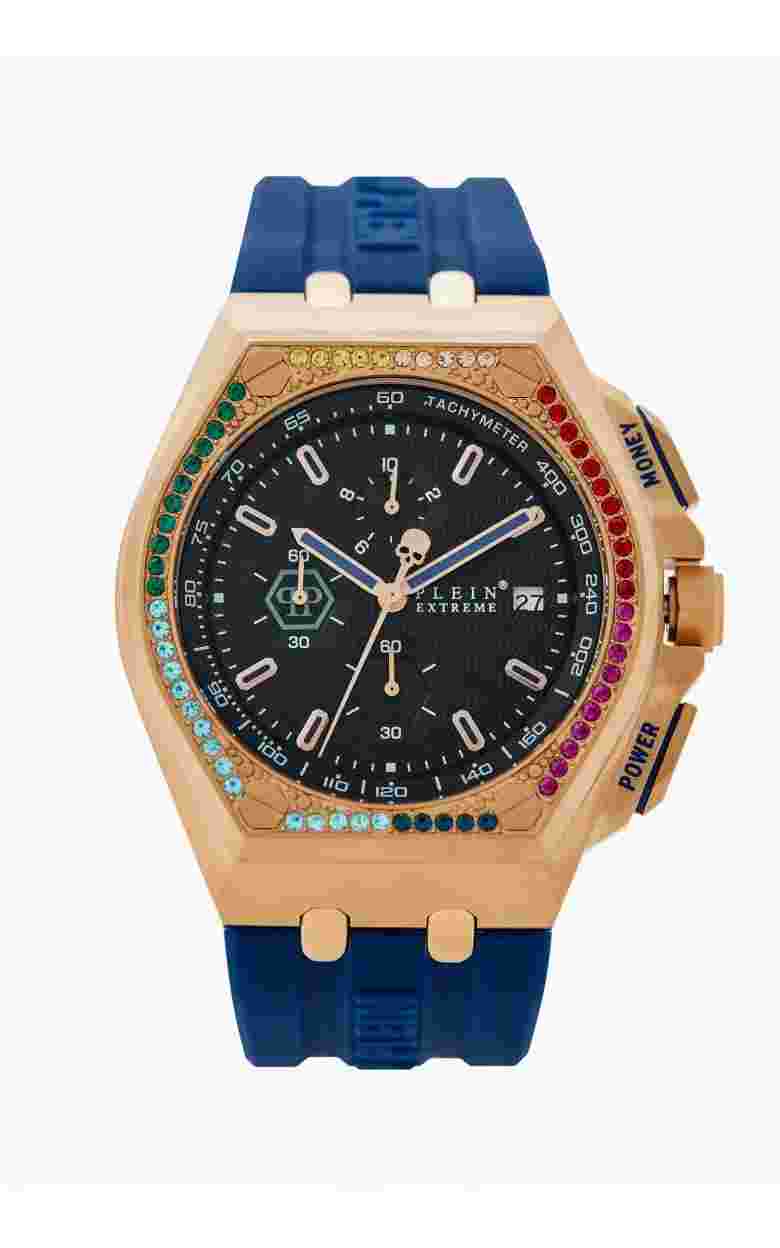 PWGAA0321 Wrist watch philipp plein