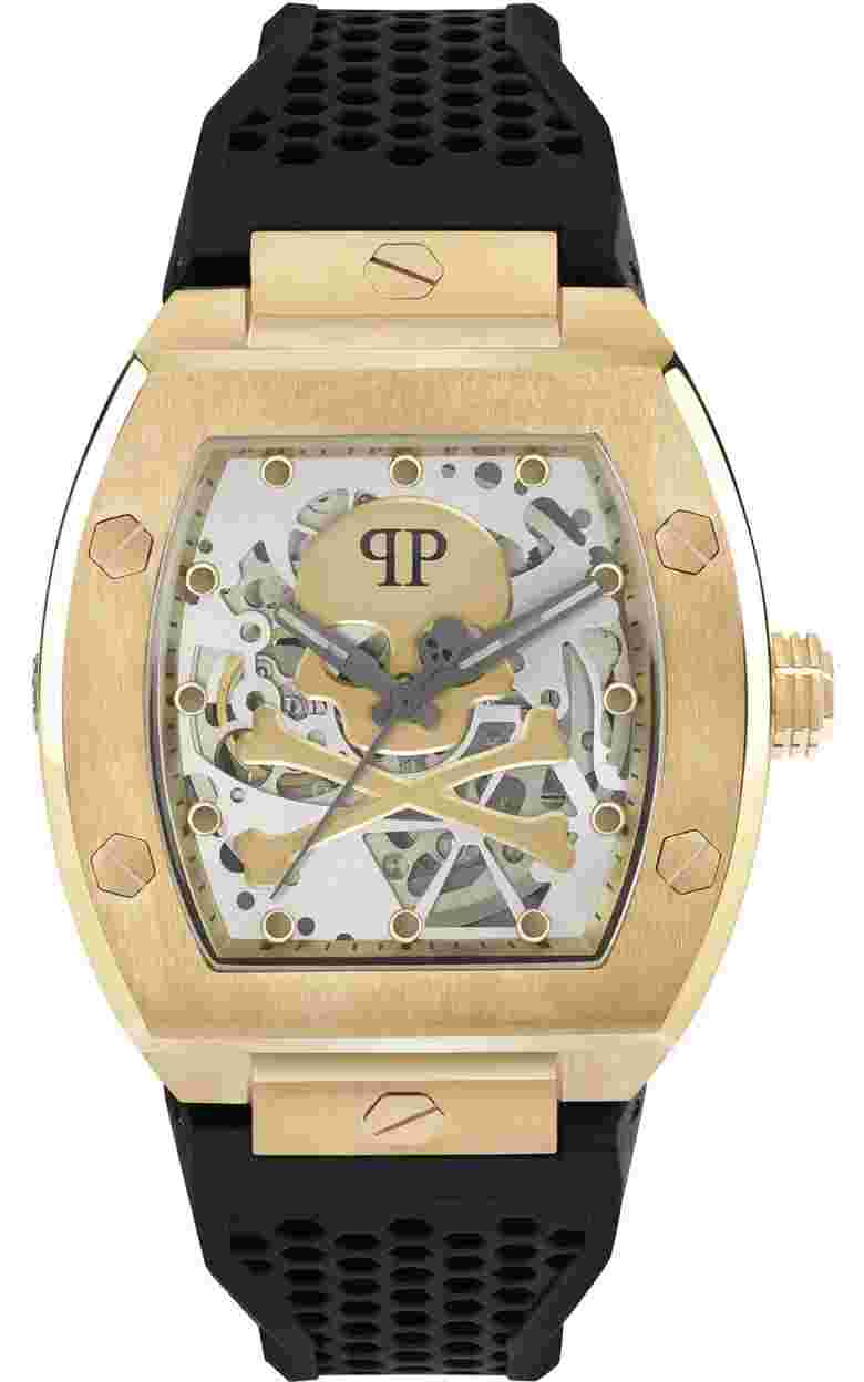 PWBAA0321 Wrist watch philipp plein