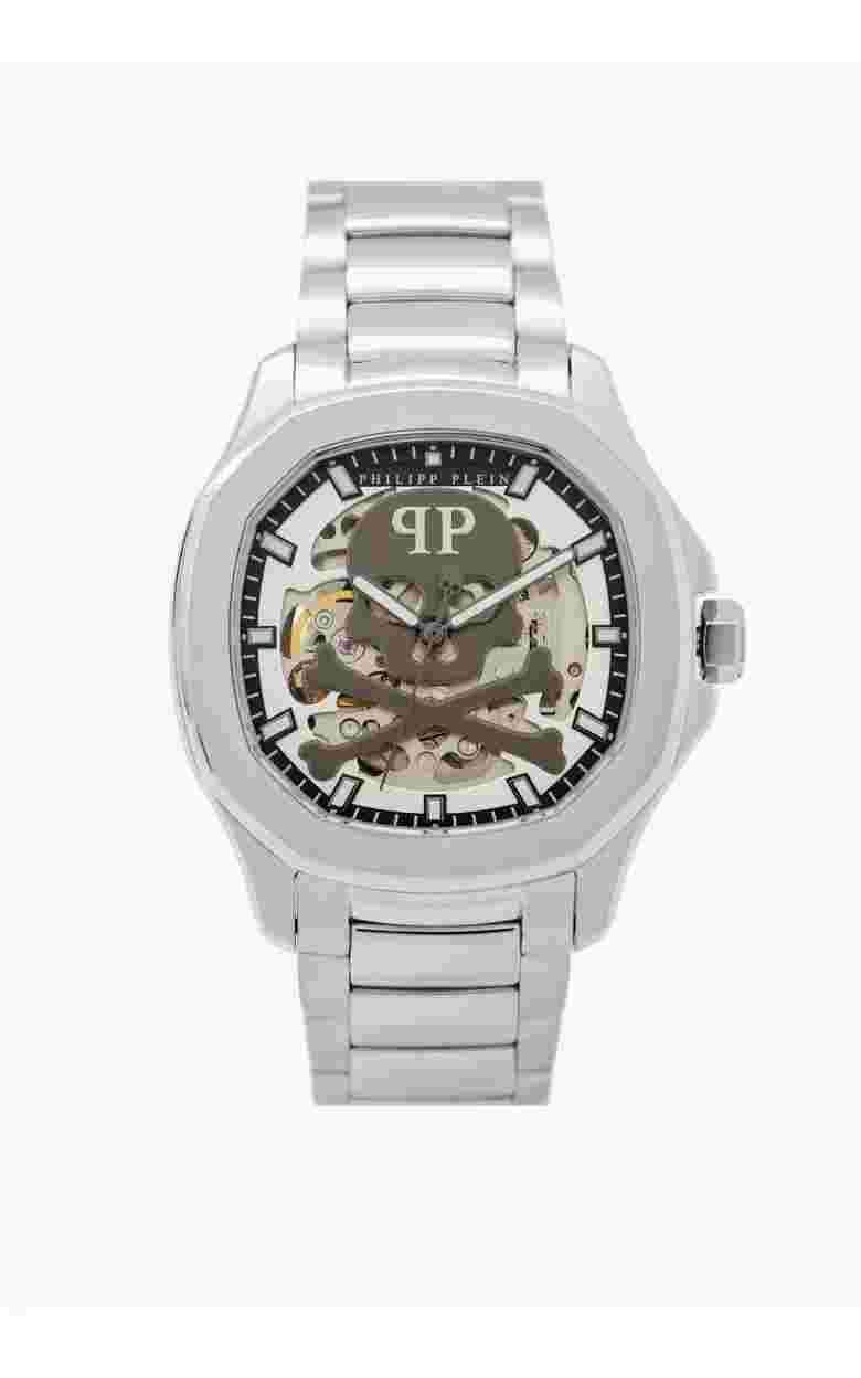 PWRAA0223 Wrist watch philipp plein
