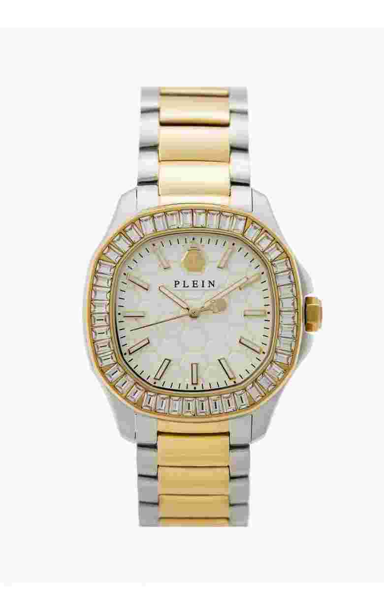 PWTAA0523 Wrist watch philipp plein