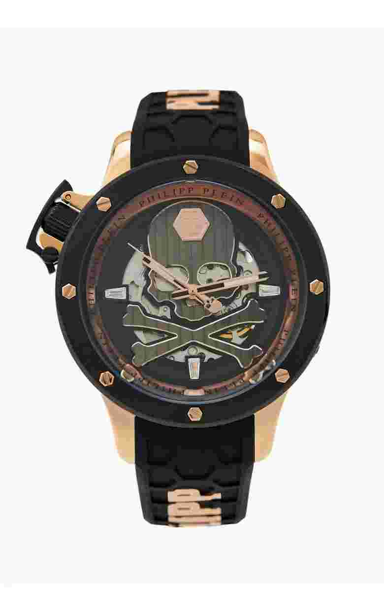PWUAA0623 Wrist watch philipp plein