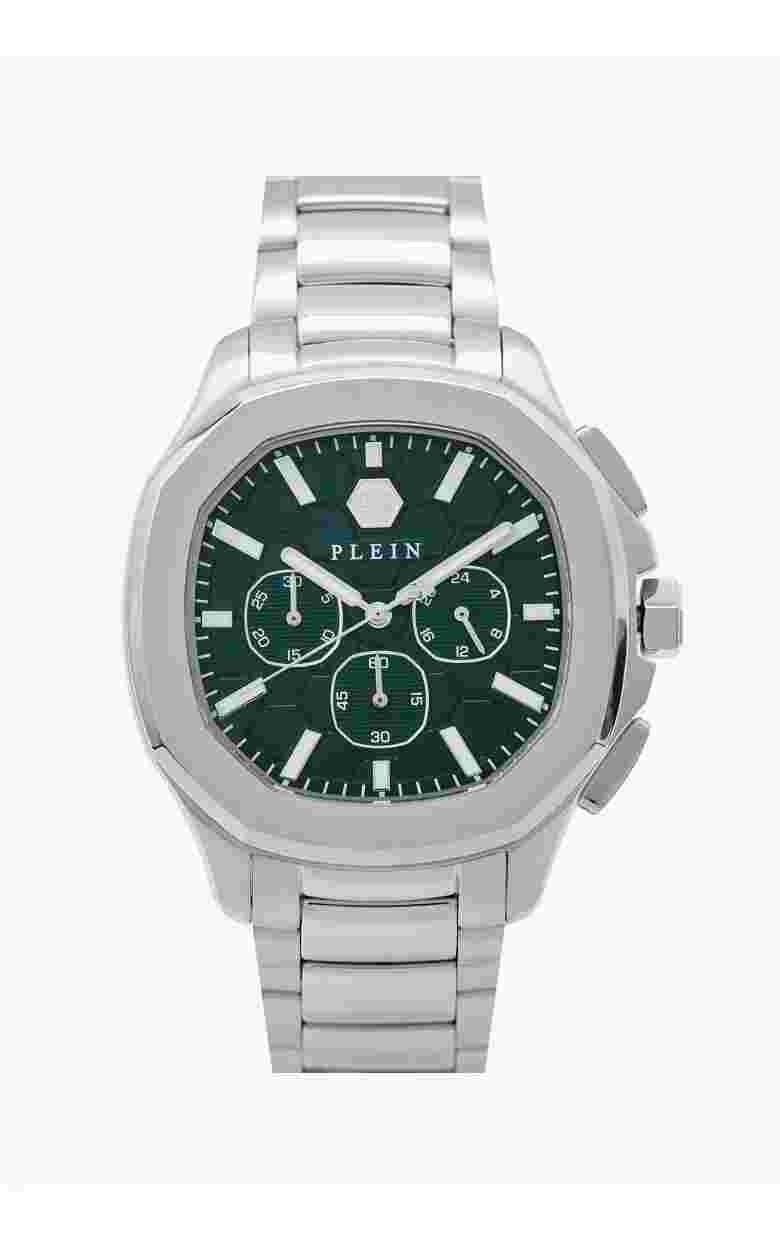 PWSAA0223 Wrist watch philipp plein