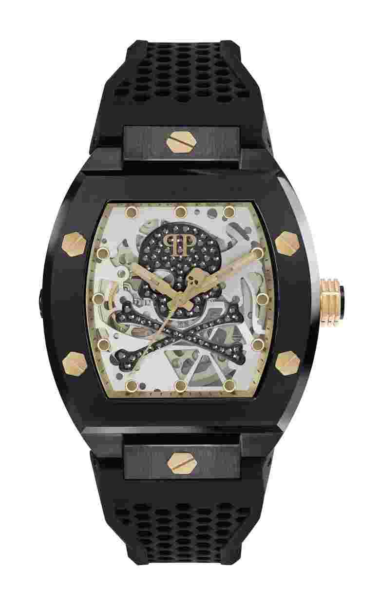 PWBAA0521 Wrist watch philipp plein
