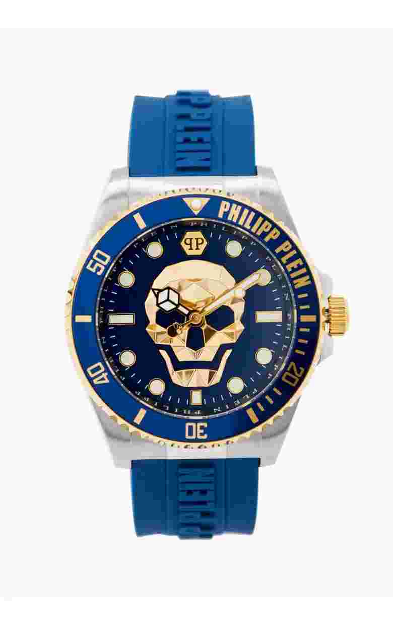 PWOAA0222 Wrist watch philipp plein