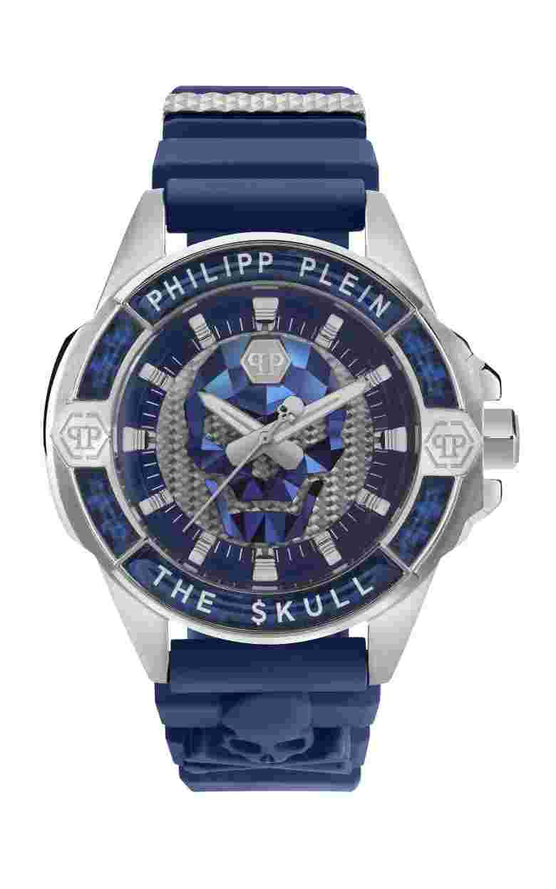 PWAAA1722 Wrist watch philipp plein