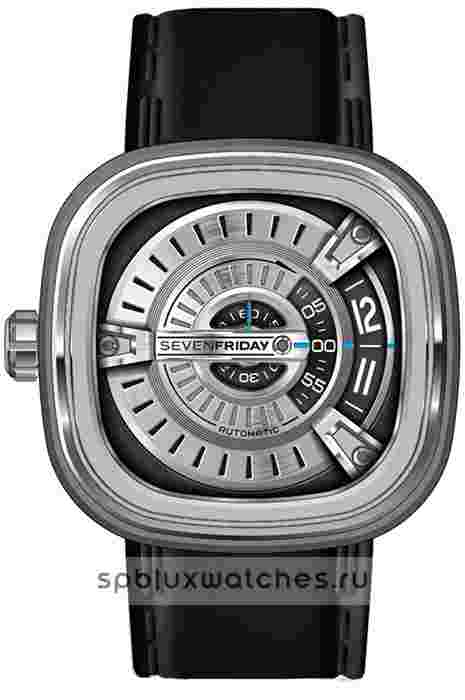 Sevenfriday M1-1