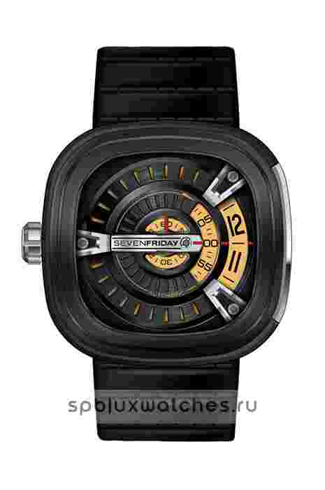 Sevenfriday M2-1