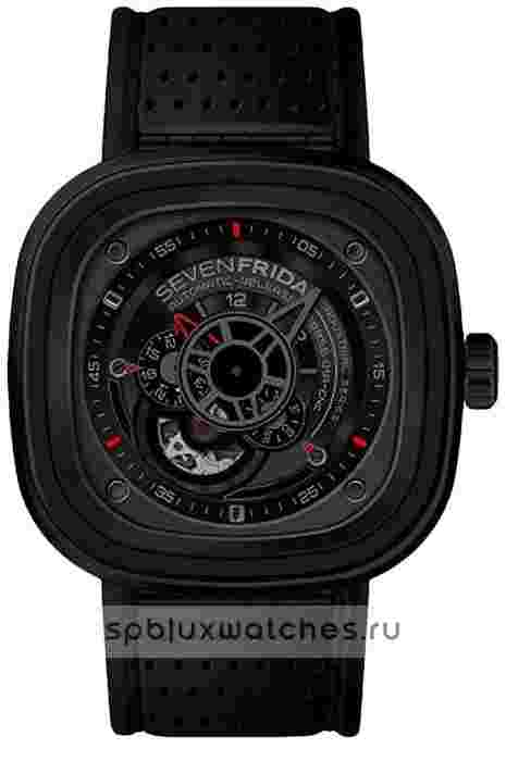 Sevenfriday P3-1