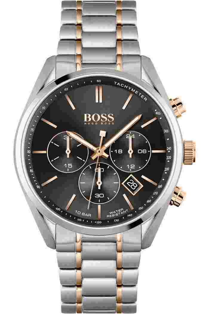 Hugo Boss HB1513819