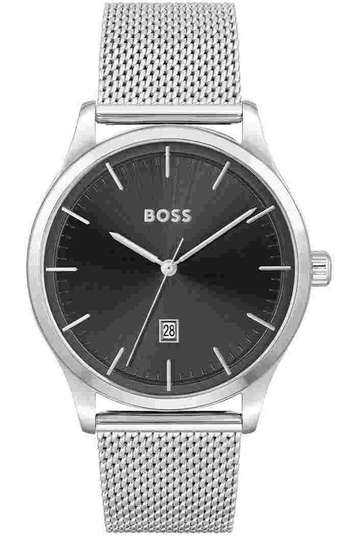 Hugo Boss HB1514066