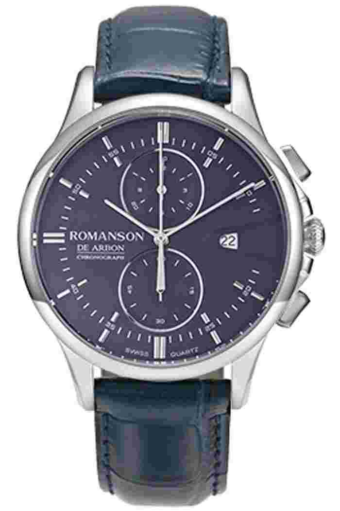 Romanson CB5A09HMUWA4R5