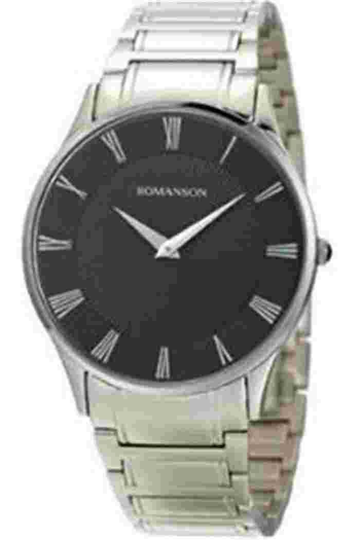 Romanson TM0389MM1WA37W