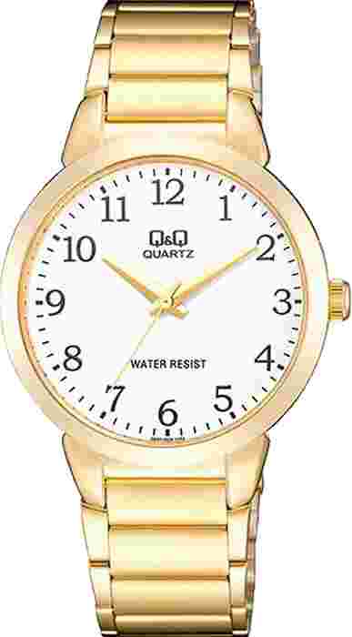 Часы Q&Q QA42-004