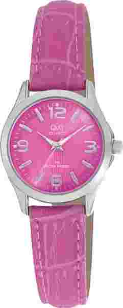 Часы Q&Q C193-315