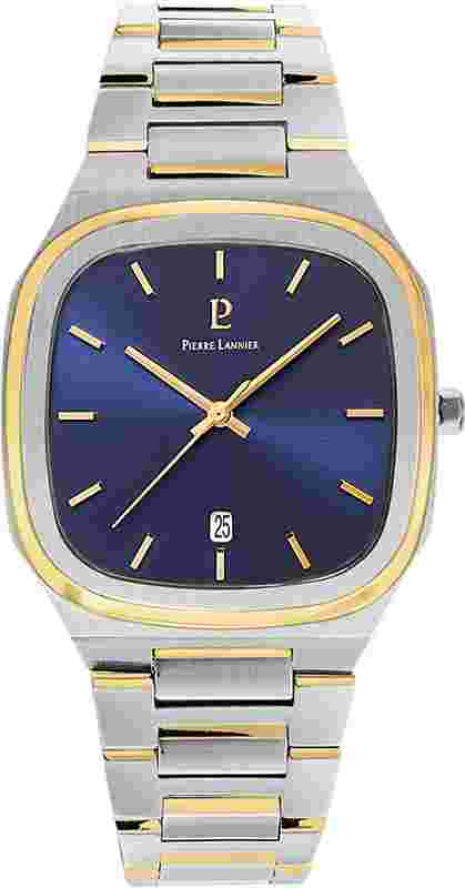Часы Pierre Lannier 262F261