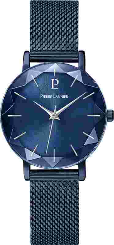 Часы Pierre Lannier 010P968