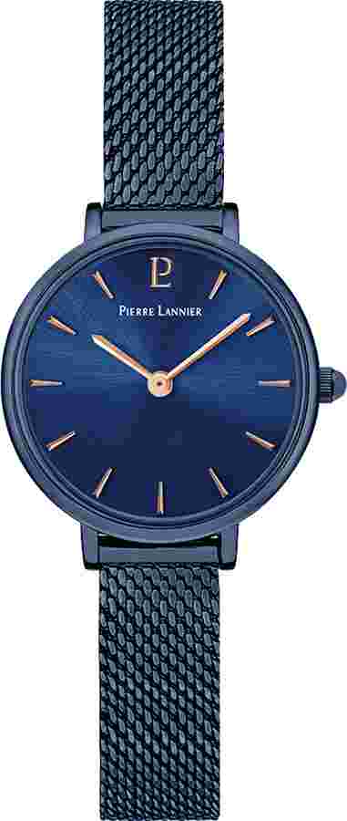 Часы Pierre Lannier 015J966