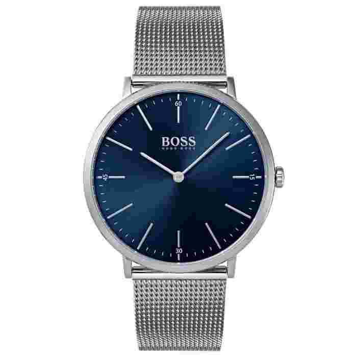 HUGO BOSS HB1513541 Erkek KOL SAATİ