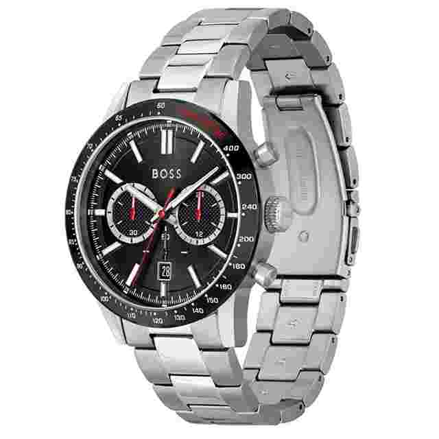 HUGO BOSS HB1513922 Erkek KOL SAATİ