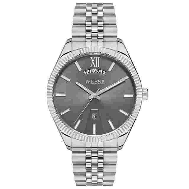 WESSE WWG2073-08 Erkek KOL SAATİ