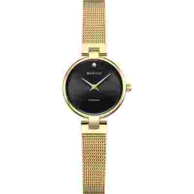 Bering Classic 17724-332 Watch
