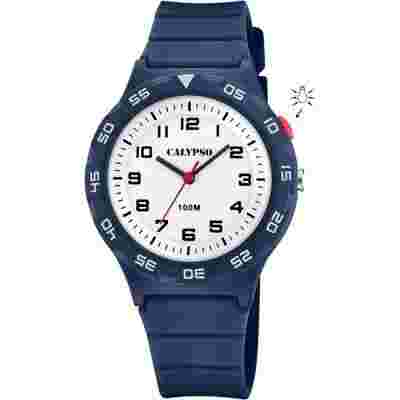 Calypso Kids Junior 10-15 K5797/3 Watch