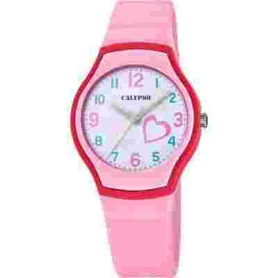 Calypso Kids Sweet Time 5-10 K5806/2 Watch