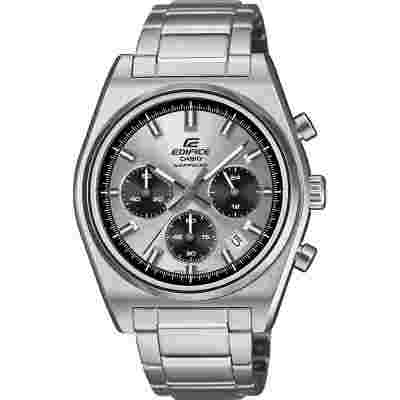 Casio Edifice Classic EFB-730D-7AVUEF Watch