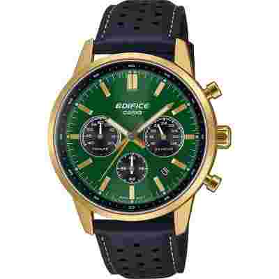 Casio Edifice Classic EFR-575CL-3AEF Watch