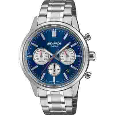 Casio Edifice Classic EFR-575D-2AEF Watch