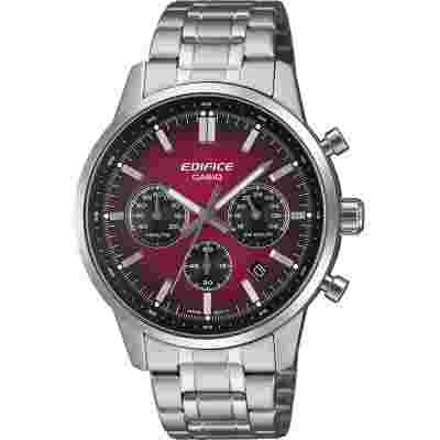 Casio Edifice Classic EFR-575D-4AEF Watch