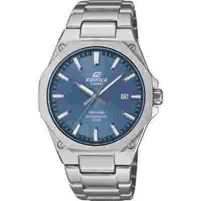 Casio Edifice Classic EFR-S108D-2AVUEF Slim Line Watch