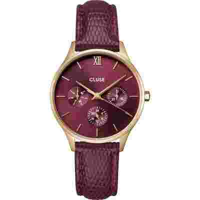 Cluse La Minuit CW10706 Watch