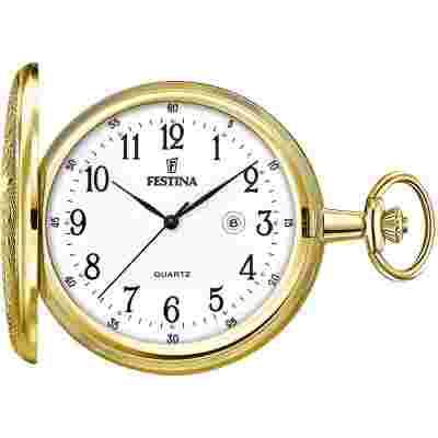 Festina Pocket Watch F2028/1 Pocket watches